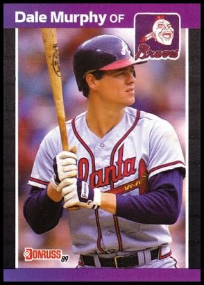 1989D 104 Dale Murphy.jpg